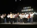 Villancicos de Navidad (Ibaialde 2005)