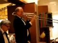 Ev'rything is Hotsy-Totsy Now - Andor's Jazz Band