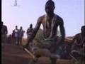 Information sur cette vidéo::<table><tr><td width='30%' valign='top'>Titre</td><td width='1%' valign='top'>:</td><td width='89%'>Culture du Burkina Faso: Troupe Massasso de Konkoligan Sambla</td></tr><tr><td>Clics</td><td>:</td><td>475</td></tr><tr><td>Votes</td><td>:</td><td>3</td></tr><tr><td>Moyenne</td><td>:</td><td>3.34</td></tr><tr><td>télécharger</td><td>:</td><td></td></tr><tr><td>Ajouté par</td><td>:</td><td>kipare</td></tr><tr><td>Date</td><td>:</td><td>2007-10-18 20:08:07</td></tr></table> Culture du Burkina Faso: Troupe Massasso de Konkoligan Sambla