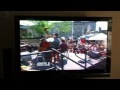 Click here to watch this video Whiskey Bent Valley Boys