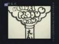 videos de THE BLUE HERB  　DJ HAZU　野良犬ギター　BacKING guitar  Rockin' sh