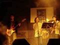 Assistir ao v�deo