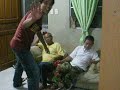 Run the show Dance- Tito orly Dancing