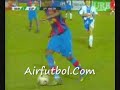 EbwelLe en Lanzarote 07 [ Airfutbol.Com