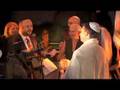 Shabehi Yerushalaim, Rabbi Hagaai Batzri שבחי ירושלים