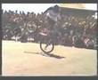 mike's in palavas 1998 (video amateur)..