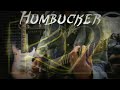 R3 - Killer Instinct 2 Gargos Level Cover - Diferencia Entre Pastilla Single Coil Y Humbucker. IN HD