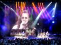 Presto - Rush Live At Jones Beach 7.24.10