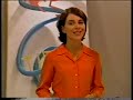 Atividade Profa: Alfabetização por nome próprio Atividade Profa: Alfabetização por nome próprio