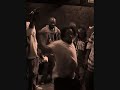 Dancin Brandon Tribute Dancin Brandon Tribute
