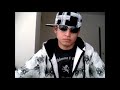 cumbias de el salvador dj antony