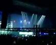Dj-Tiesto-Prague-2oo