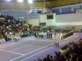 Romania-franta 0-5 Imn Romania