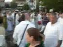 Harinam Verbania (3)