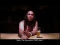 karma-instantane-partie-1.html