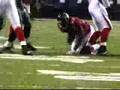YouTube - d hall