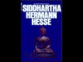 Hermann Hesse-Siddhartha-1
