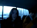 DSCF2315.MP4