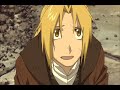 Fullmetal Alchemist movie opening (full version) Fullmetal Alchemist movie opening (full version)