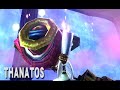 Kid Icarus Uprising Videos