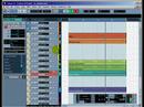 Making a Beat 2