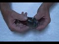 Automatic Knives for Sale Online: Grab this Without Delay!