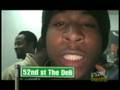 videos de Drew Dollas.mpg
