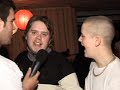 Vimmel-TV Kom igen nu Britt-Marie!