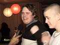 Vimmel-TV Kom igen nu Britt-Marie! Vimmel-TV Kom igen nu Britt-Marie!