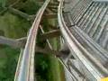 Collossos - Heide Park Soltau