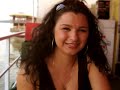 Sofia Huzum, Bogdan Ioan - Numai tu