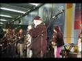 NAMM '08 All Star Jam - Feelin' Alright