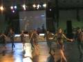 videos de La Malanga Brava alla festa Eden