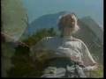RICK ERLIEN : THE MUSIC OF YOSEMITE