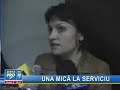 Scandal in aburi de alcool la Agentia Rutiera Romana din Dev