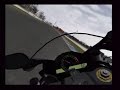 Super Bike Riding Challeng Intro2 PS2