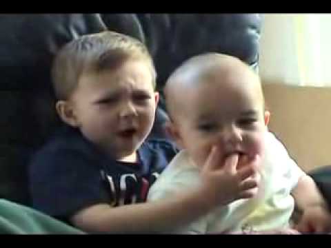 charlie bit my finger!.flv