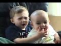 charlie bit my finger!.flv