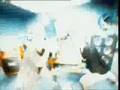 clip video H-Blockx Go Freaky