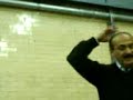 Fidel ataca a Vomitr�n