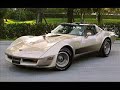 American Cars vs. Imports