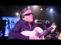 Jencarlos Canela ft Jose Feliciano Aleluya