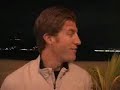 ATI Soccer - Testimony