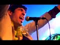 Previously on lost recaps s04 e01 - were goin home!