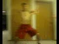Ninja Warriors! Ninja Warriors!