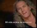 said-i-love-you-but-i-lied-subtitulada.html