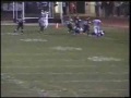 Kirkwood Football FlashBACK - Jeremy Maclin Kirkwood Football FlashBACK - Jeremy Maclin