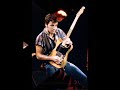Bruce Springsteen - AIN\ Bruce Springsteen - AIN\