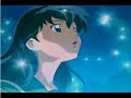 lithium dnangel and inuyasha