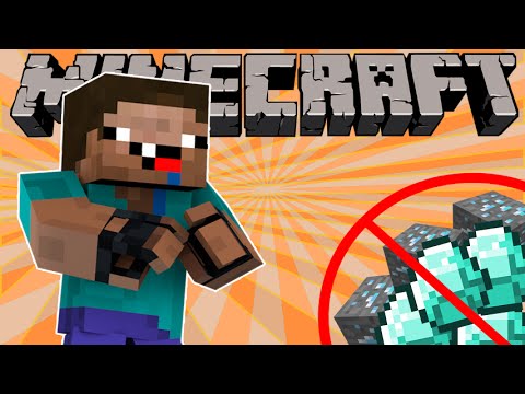 how to tell if you are a noob in minecraft